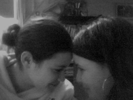 ma biscotounne et my!!